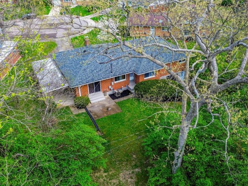 51 Chamberlin Court, Hamilton, OH 45013 Photo 36