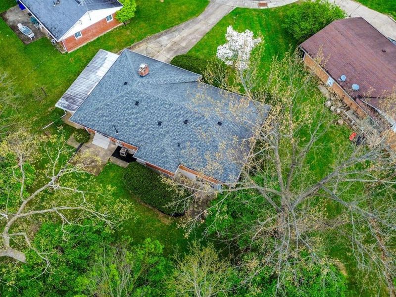 51 Chamberlin Court, Hamilton, OH 45013 Photo 37