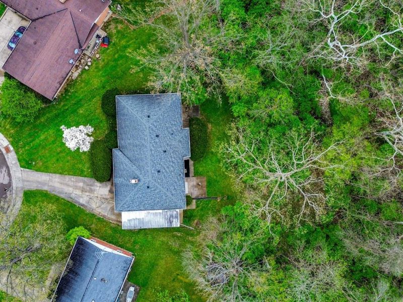 51 Chamberlin Court, Hamilton, OH 45013 Photo 38