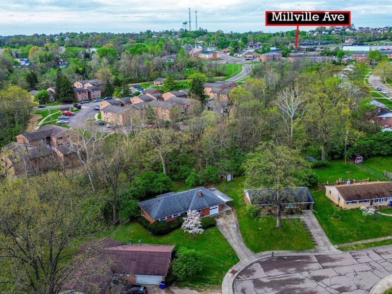 51 Chamberlin Court, Hamilton, OH 45013 Photo 39