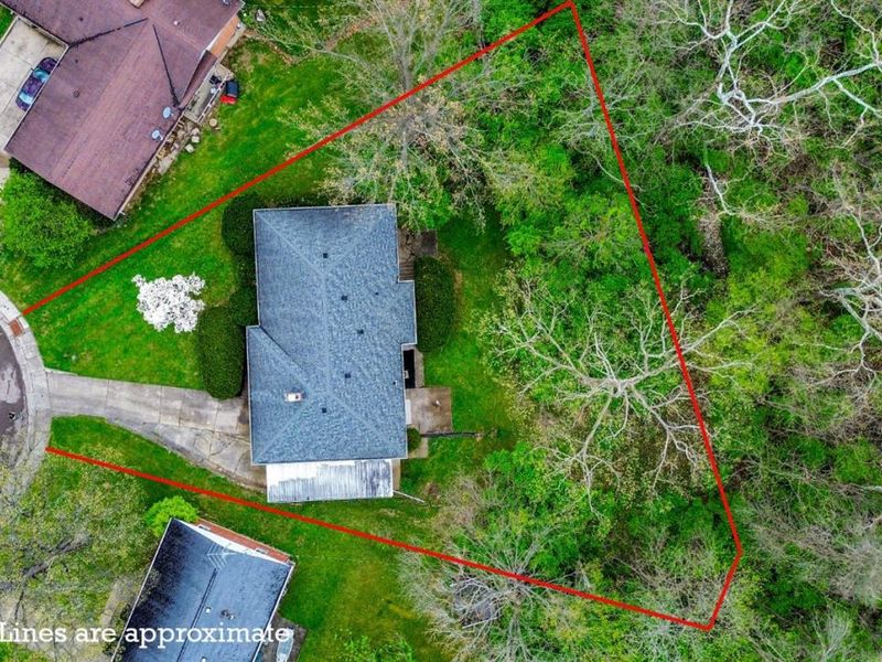 51 Chamberlin Court, Hamilton, OH 45013 Photo 4