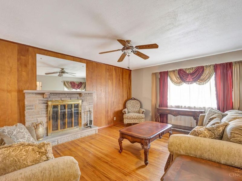 51 Chamberlin Court, Hamilton, OH 45013 Photo 5