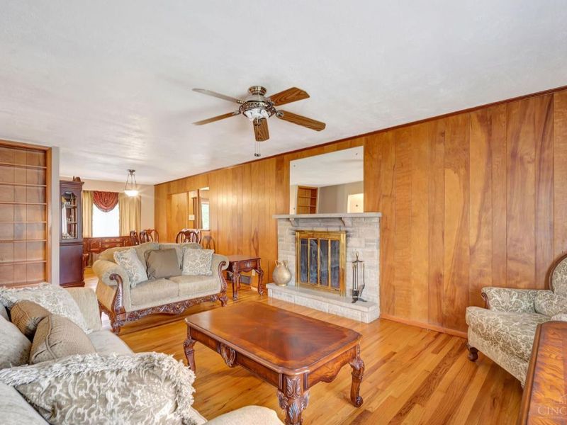 51 Chamberlin Court, Hamilton, OH 45013 Photo 6