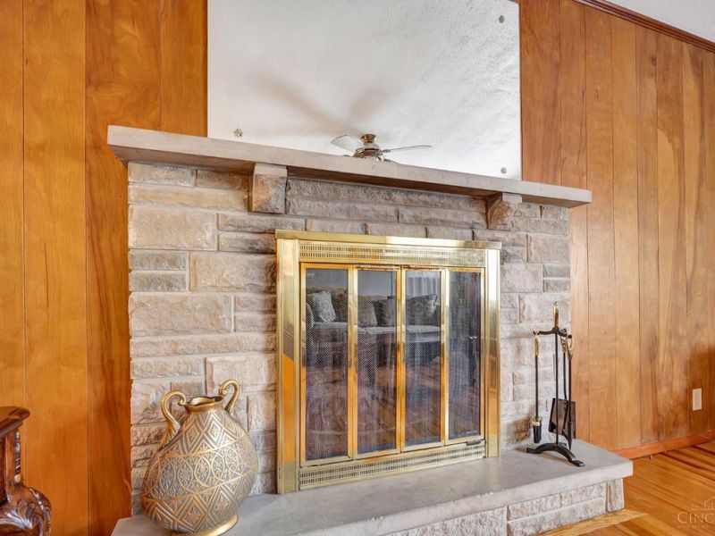 51 Chamberlin Court, Hamilton, OH 45013 Photo 7