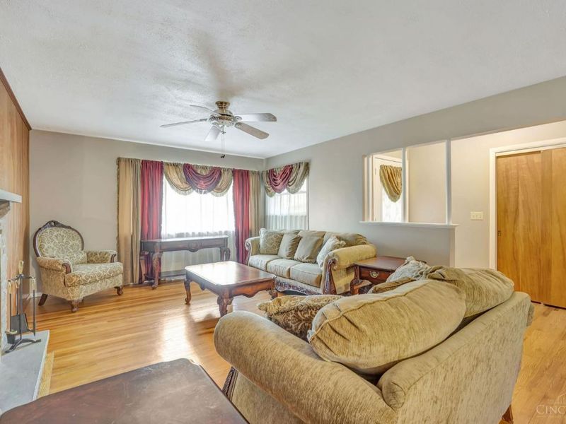 51 Chamberlin Court, Hamilton, OH 45013 Photo 8