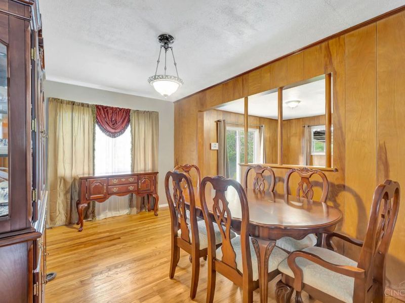 51 Chamberlin Court, Hamilton, OH 45013 Photo 9