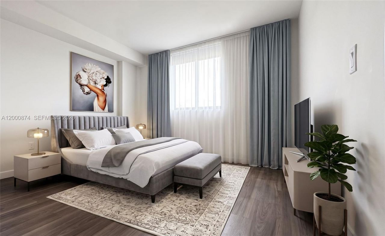 315 NW 27th Ave, Unit 319, Miami, FL 33125 Photo