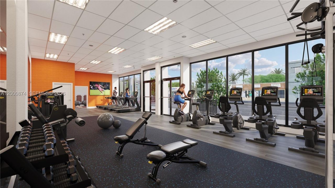 315 NW 27th Ave, Unit 319, Miami, FL 33125 Photo