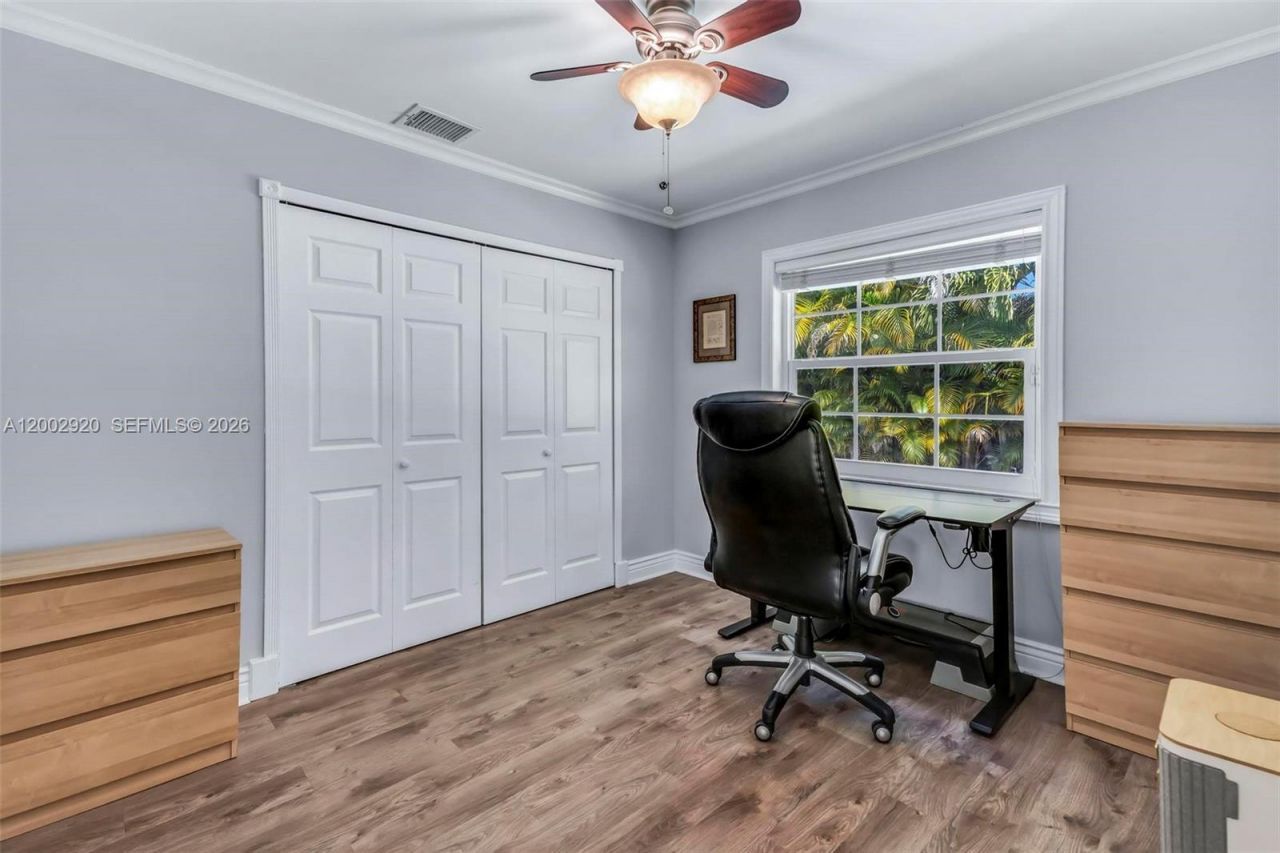 13721 Oak Ridge Dr , Davie, FL 33325 Photo