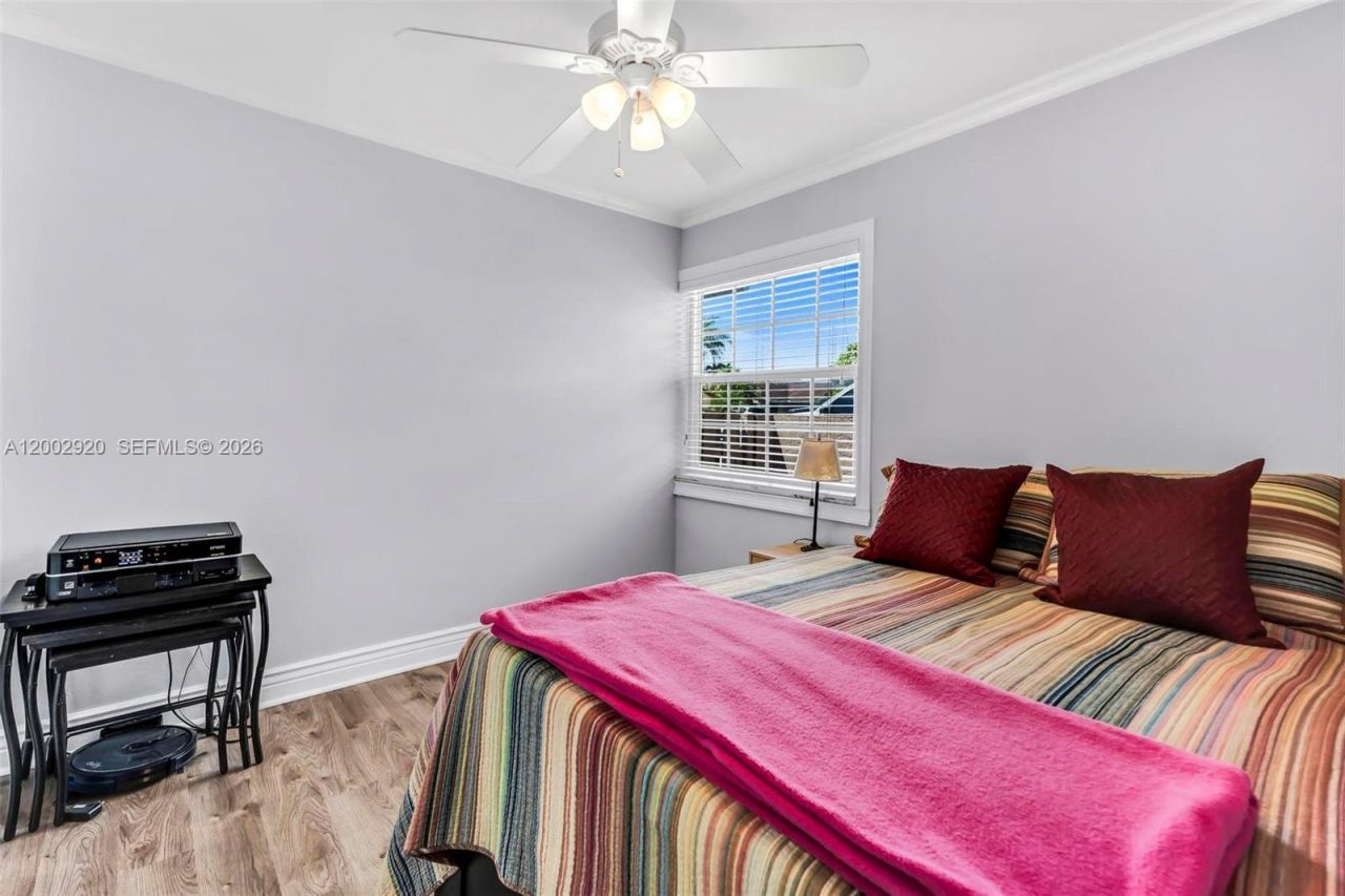 13721 Oak Ridge Dr , Davie, FL 33325 Photo