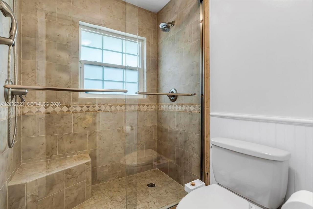 13721 Oak Ridge Dr , Davie, FL 33325 Photo