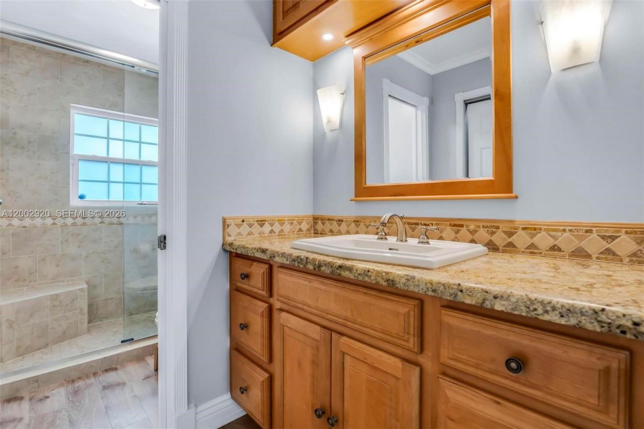 13721 Oak Ridge Dr , Davie, FL 33325 Photo