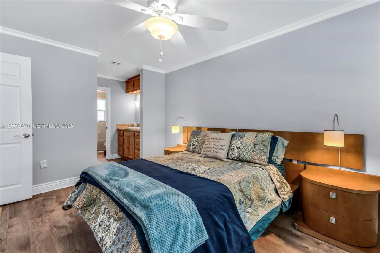 13721 Oak Ridge Dr , Davie, FL 33325 Photo