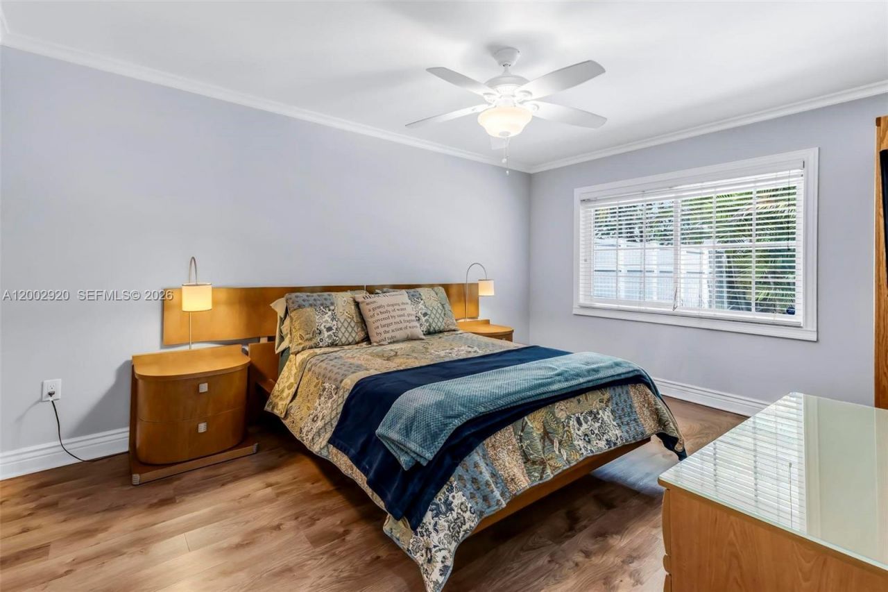 13721 Oak Ridge Dr , Davie, FL 33325 Photo