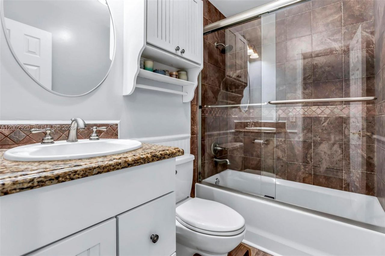 13721 Oak Ridge Dr , Davie, FL 33325 Photo