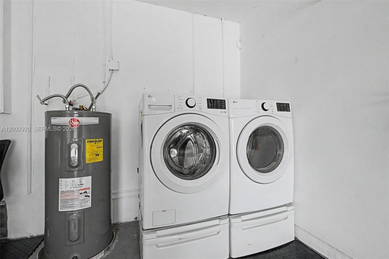 13721 Oak Ridge Dr , Davie, FL 33325 Photo