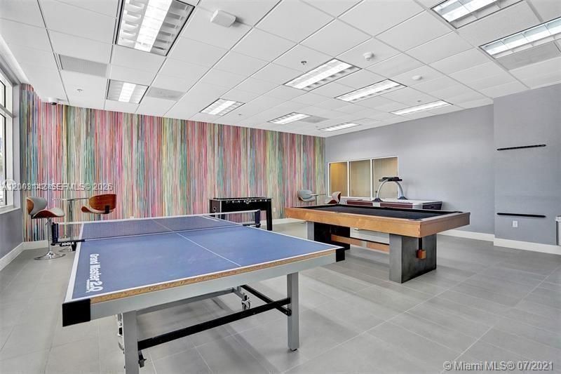 1200 Brickell Bay Dr , Unit 1924, Miami, FL 33131 Photo