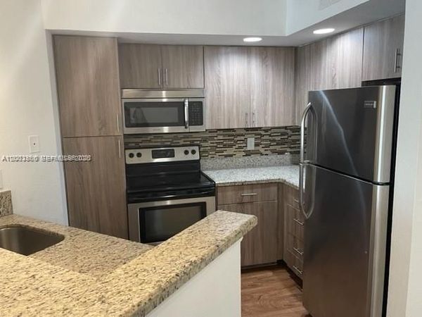 Unit 2014, Sunrise, FL 33325