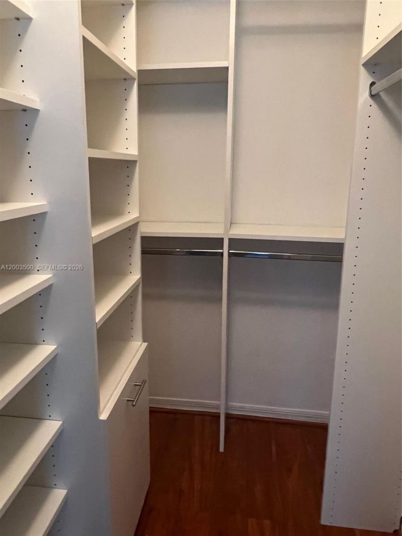 Please Call For Address, Unit 2014, Sunrise, FL 33325 Photo