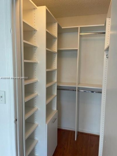Please Call For Address, Unit 2014, Sunrise, FL 33325 Photo