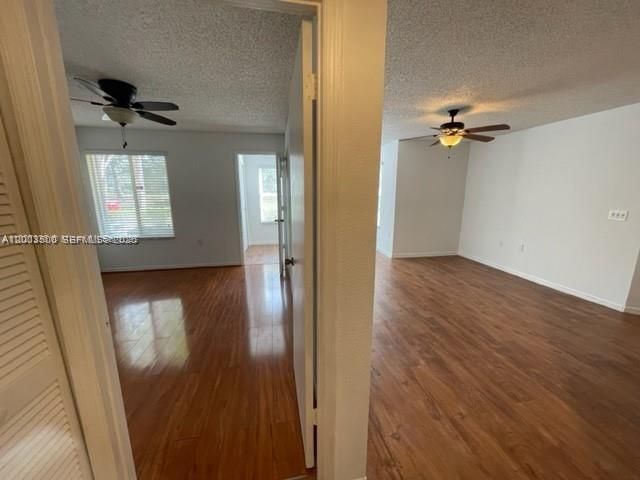 Please Call For Address, Unit 2014, Sunrise, FL 33325 Photo