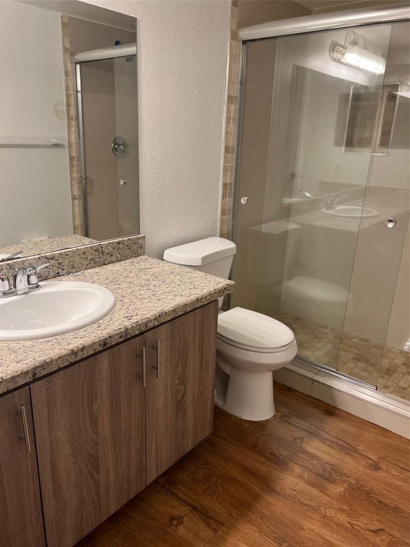 Please Call For Address, Unit 2014, Sunrise, FL 33325 Photo