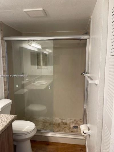 Please Call For Address, Unit 2014, Sunrise, FL 33325 Photo