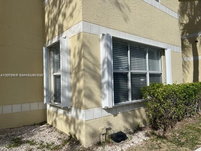 Please Call For Address, Unit 2014, Sunrise, FL 33325 Photo