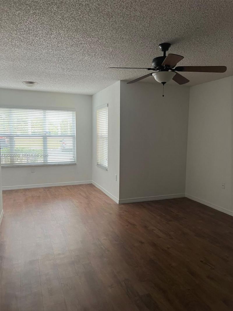 Please Call For Address, Unit 2014, Sunrise, FL 33325 Photo