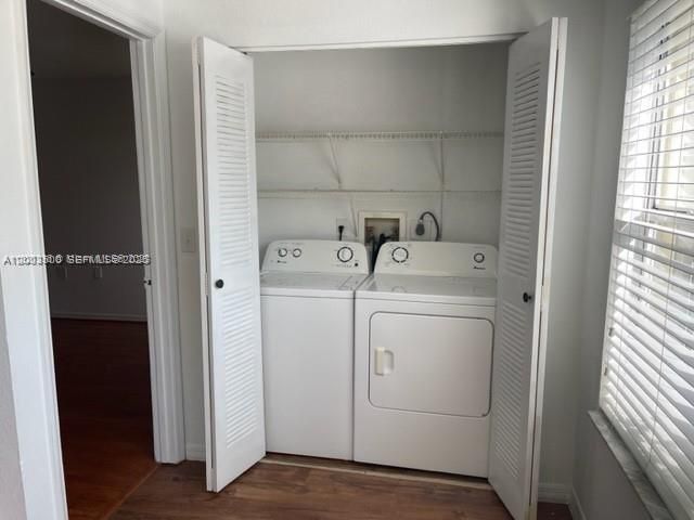 Please Call For Address, Unit 2014, Sunrise, FL 33325 Photo
