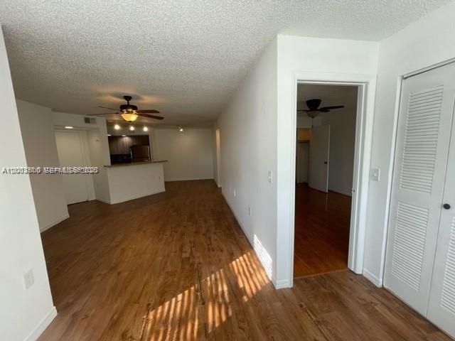 Please Call For Address, Unit 2014, Sunrise, FL 33325 Photo