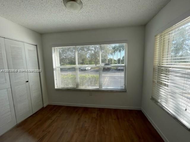 Please Call For Address, Unit 2014, Sunrise, FL 33325 Photo