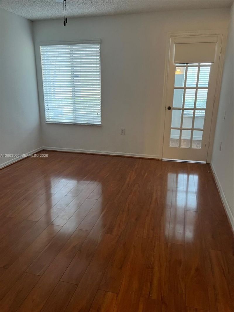 Please Call For Address, Unit 2014, Sunrise, FL 33325 Photo