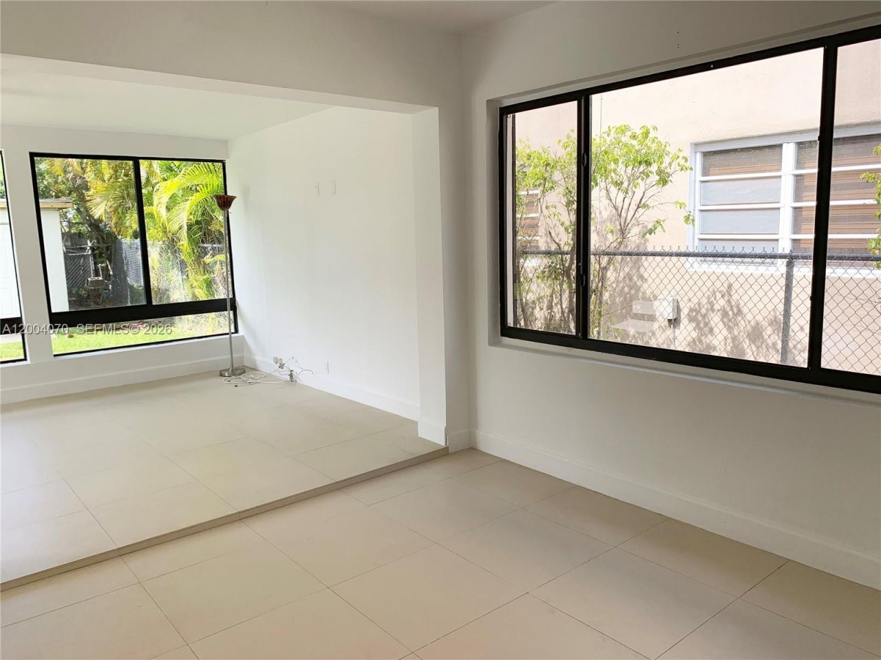 7750 Noremac Ave , Miami Beach, FL 33141 Photo