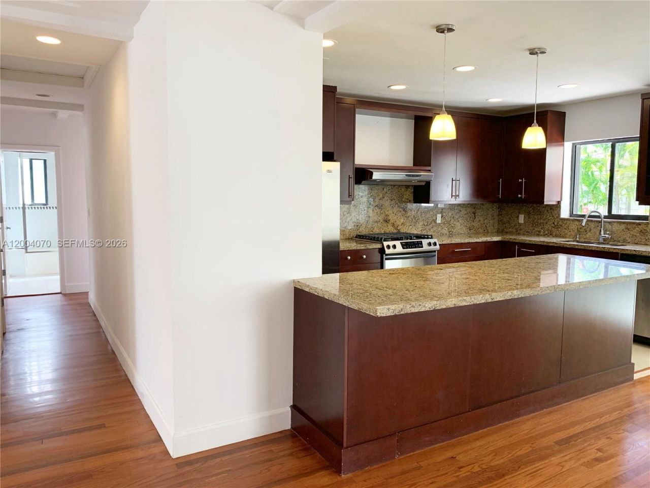 7750 Noremac Ave , Miami Beach, FL 33141 Photo