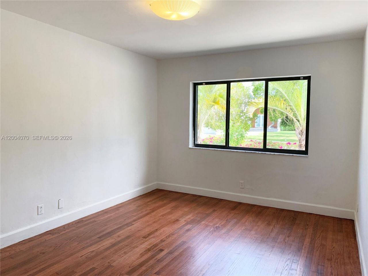 7750 Noremac Ave , Miami Beach, FL 33141 Photo