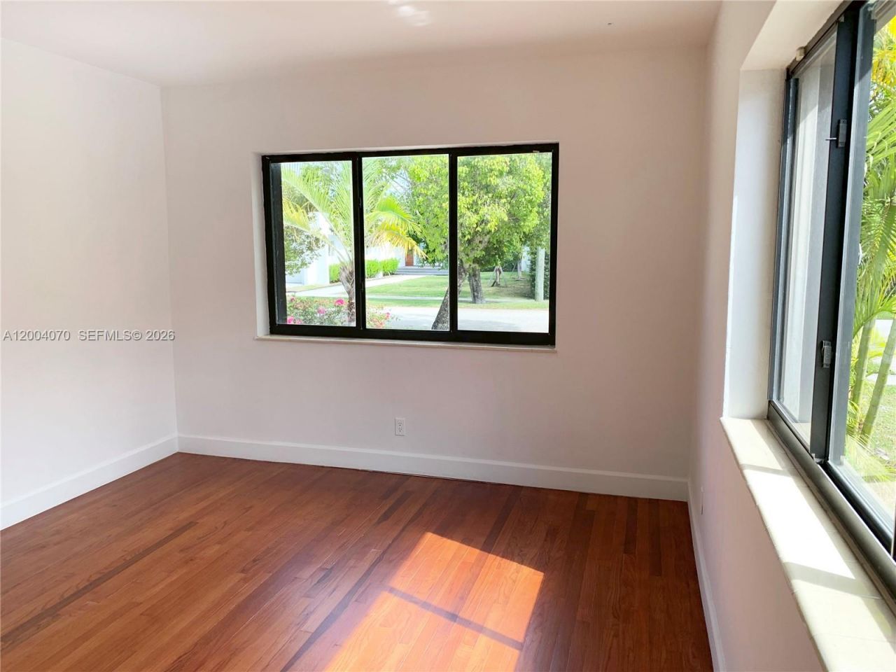 7750 Noremac Ave , Miami Beach, FL 33141 Photo