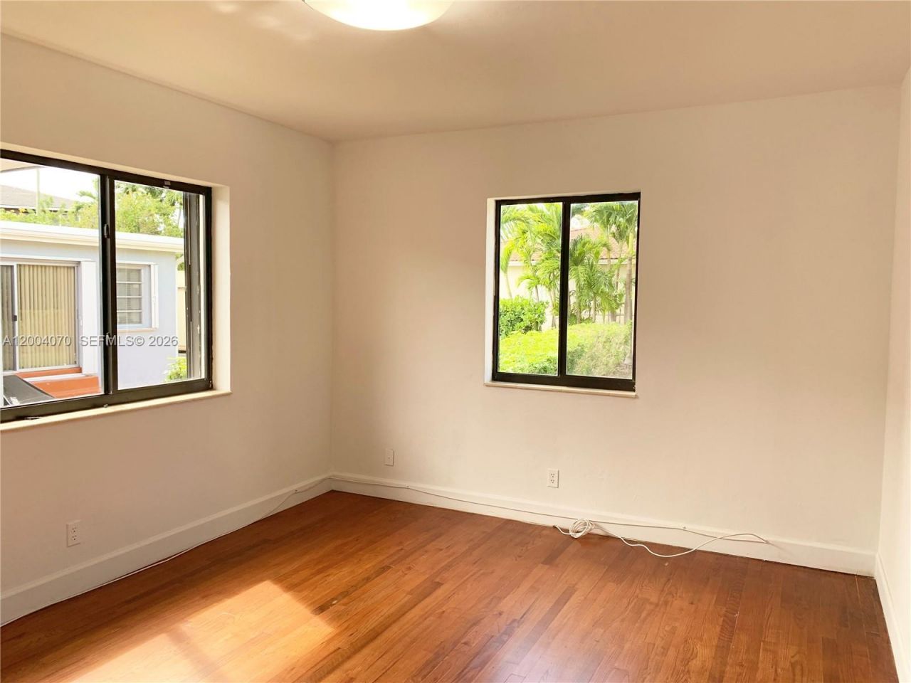 7750 Noremac Ave , Miami Beach, FL 33141 Photo