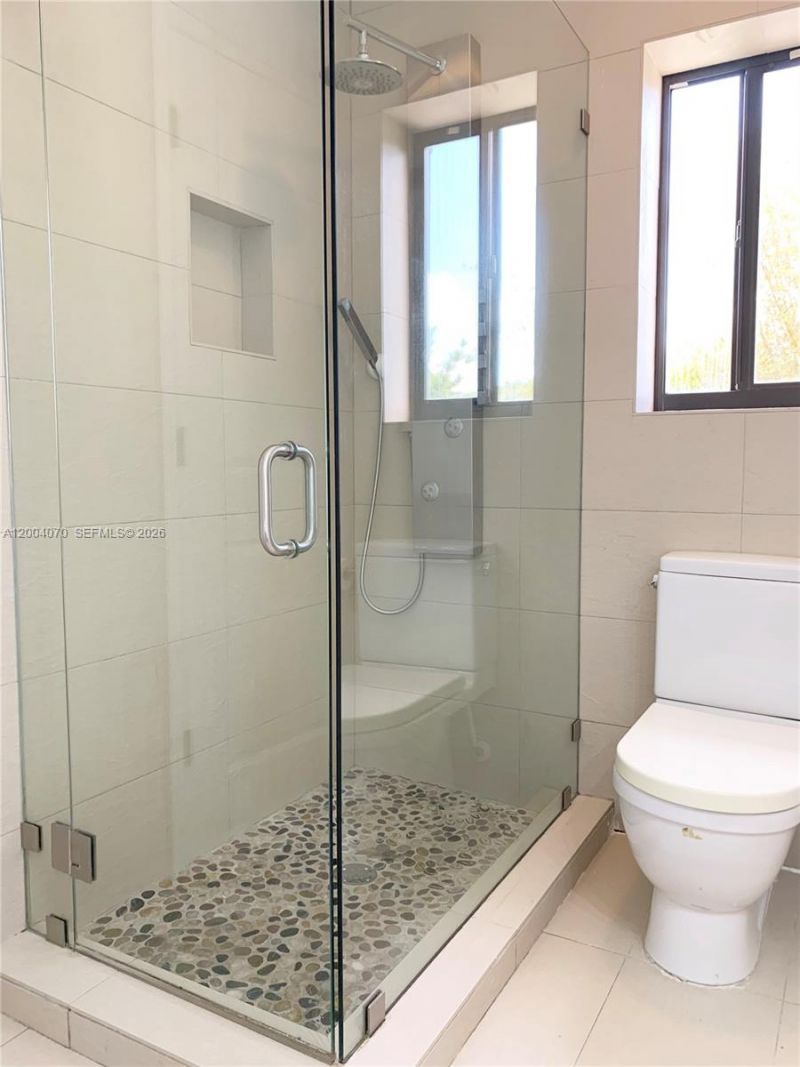 7750 Noremac Ave , Miami Beach, FL 33141 Photo