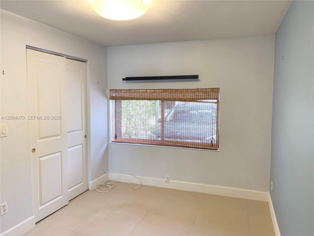 7750 Noremac Ave , Miami Beach, FL 33141 Photo