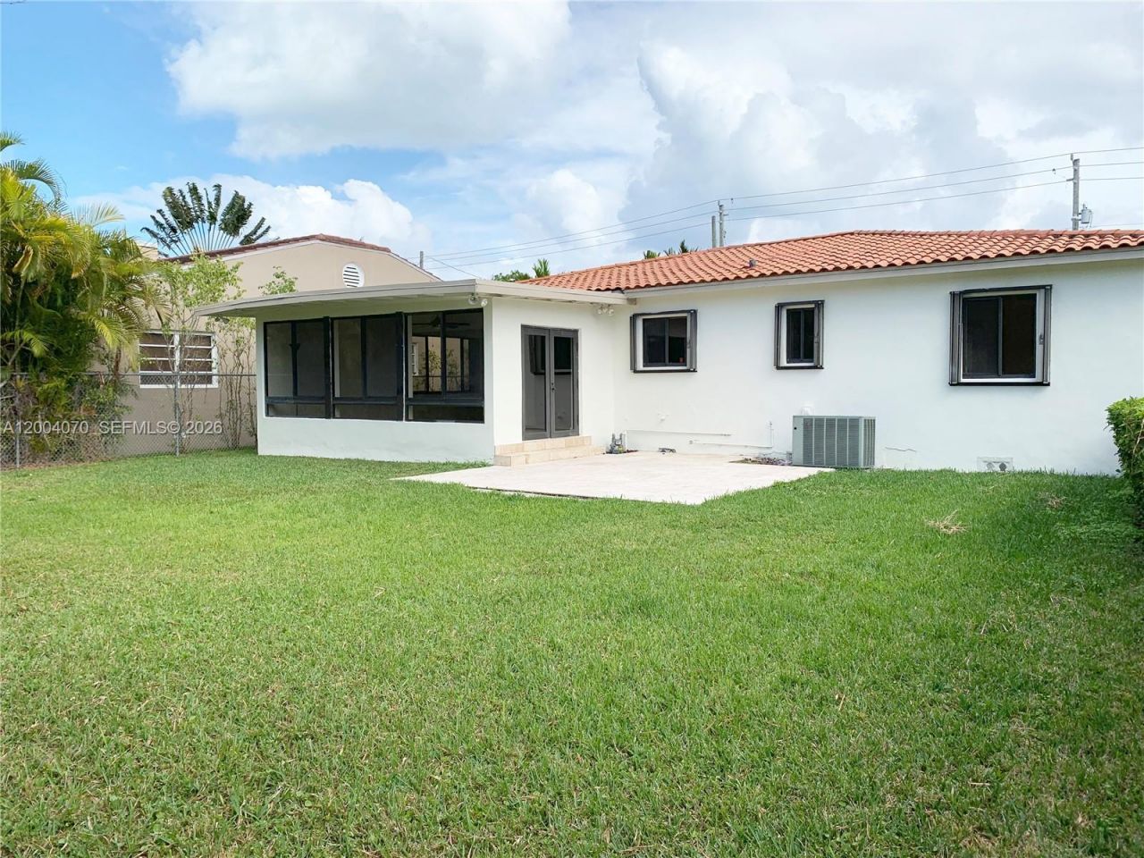 7750 Noremac Ave , Miami Beach, FL 33141 Photo