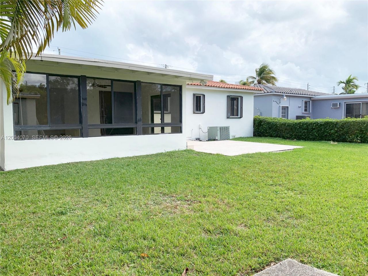 7750 Noremac Ave , Miami Beach, FL 33141 Photo