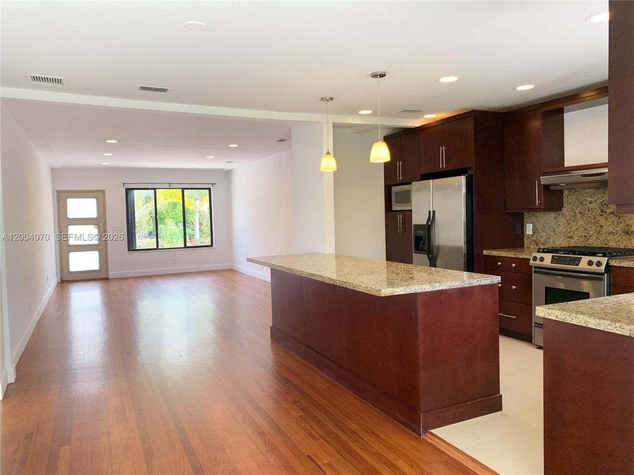 7750 Noremac Ave , Miami Beach, FL 33141 Photo