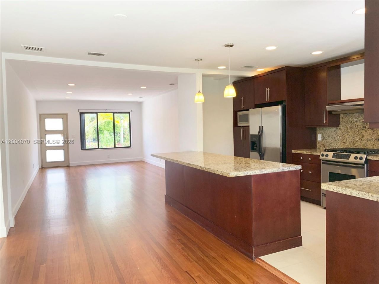 7750 Noremac Ave , Miami Beach, FL 33141 Photo