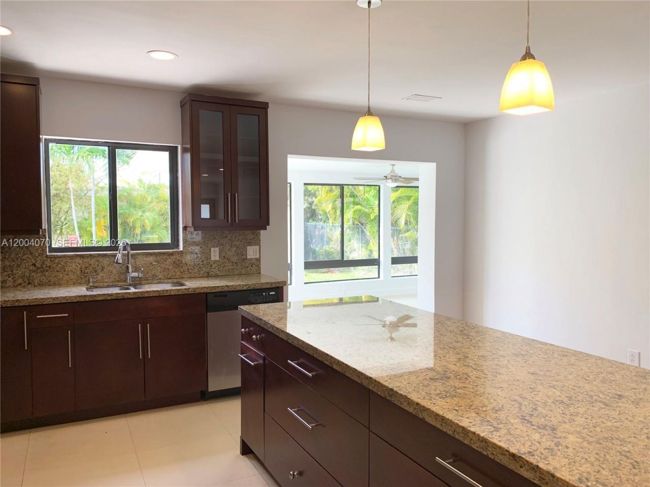 7750 Noremac Ave , Miami Beach, FL 33141 Photo