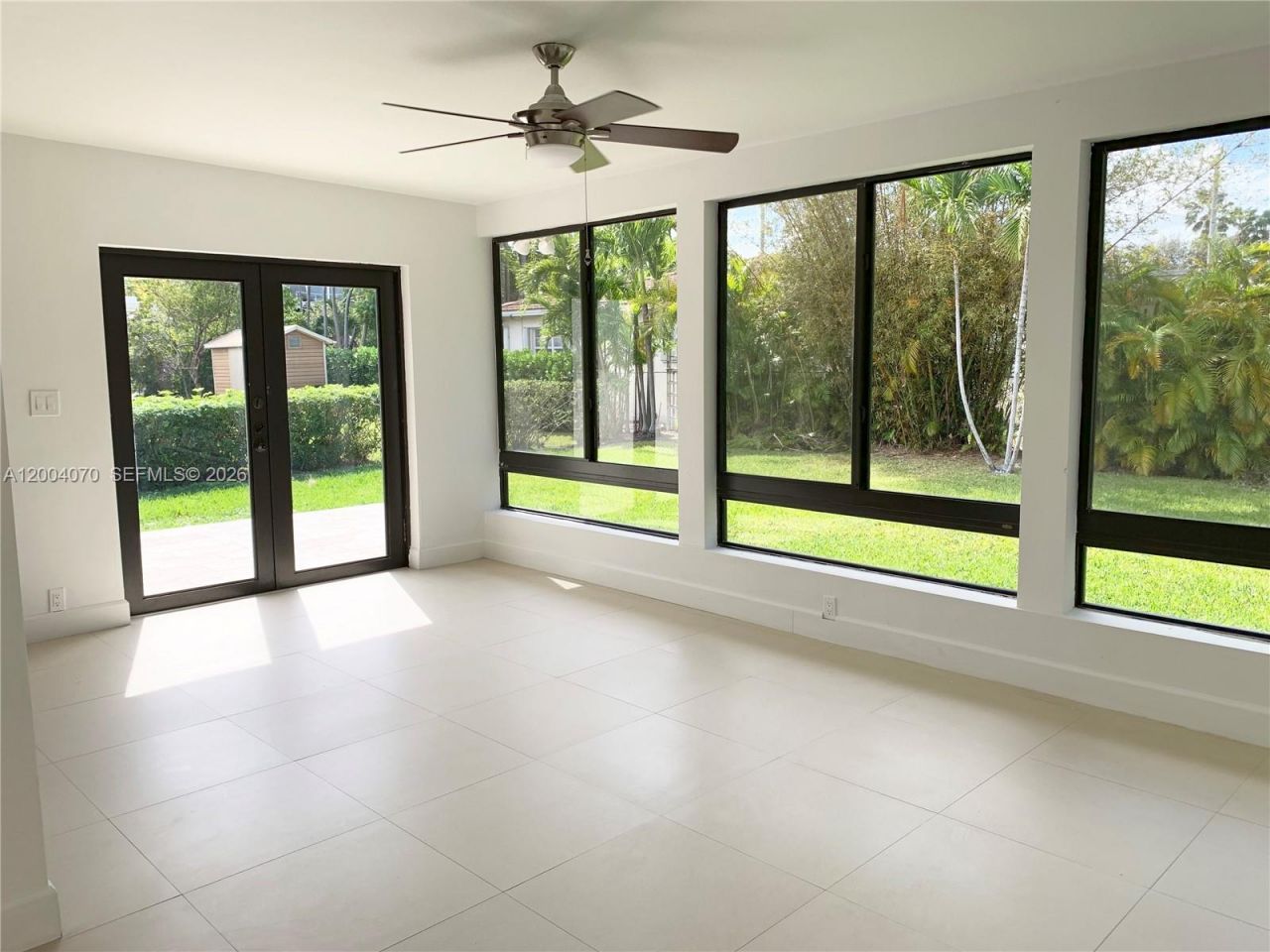 7750 Noremac Ave , Miami Beach, FL 33141 Photo