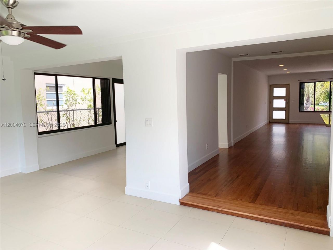 7750 Noremac Ave , Miami Beach, FL 33141 Photo