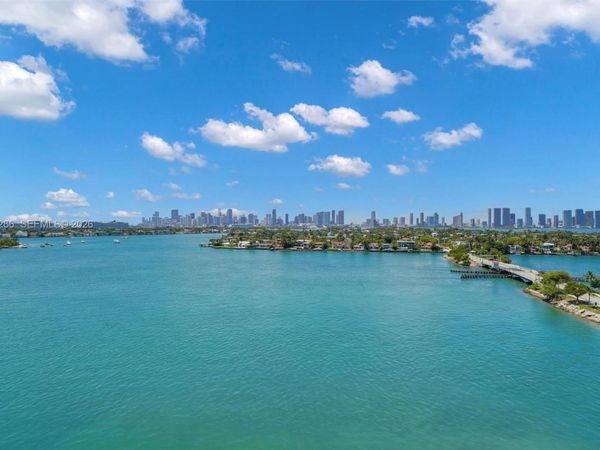 5 Island Ave , Unit 12C, Miami Beach, FL 33139
