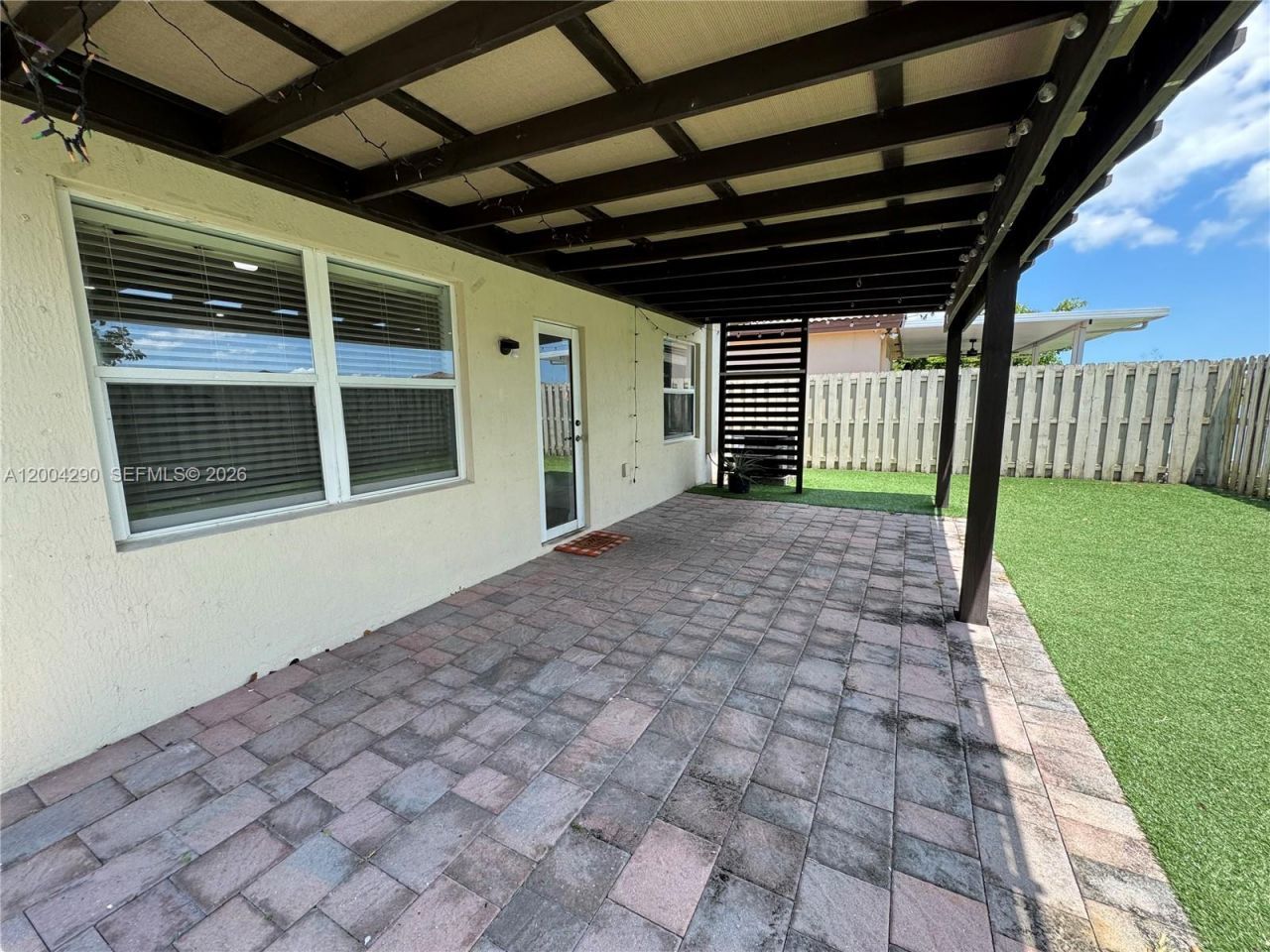 2356 NE 3rd Ct, Unit 2356, Homestead, FL 33033 Photo