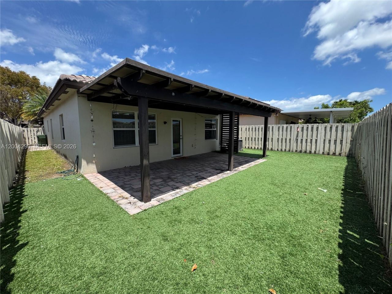 2356 NE 3rd Ct, Unit 2356, Homestead, FL 33033 Photo